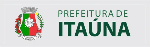 Prefeitura de Itaúna
